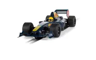 Scalextric START Grand Prix - Race Set