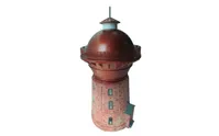 Arnold TT (1:120) Water tower 'Cottbus'