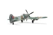 Hanging Gift Set - Hawker Typhoon Mk.Ib