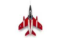 Folland Gnat T.1