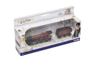 Harry Potter Hogwarts Express