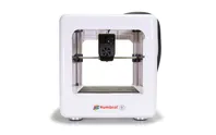 Humbrol 3D Mini Printer with PLA Filament Packs Bundle