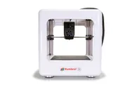 Creator 3D Mini Printer