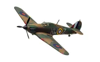 Battle of Britain - Gift Set