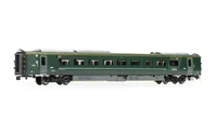 GWR - Class 802/1 - Coach Pack
