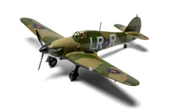 Hawker Hurricane Mk.I