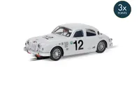 Jaguar MK1 - BUY1 - Goodwood 2021