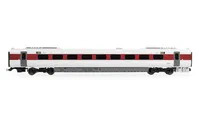 LNER Azuma High Speed Train Set