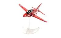 RAF Red Arrows Hawk