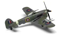 Hawker Typhoon Mk.IB