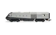 LNER - Class 43 - HST Train Pack (HM Queen Elizabeth II Platinum Jubilee)