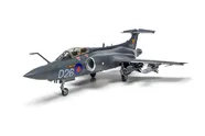 Blackburn Buccaneer S.2C/D
