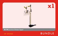 Signal Accessory Bundle