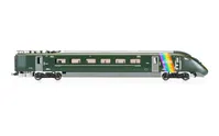 GWR, Class 800, Trainbow Train Pack - Era 11