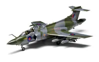Blackburn Buccaneer S.2B