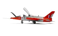 Folland Gnat T.1