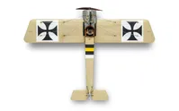 Fokker E.II Eindecker