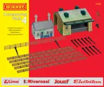 Building Extension Pack 4