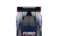 Ford Mustang GT3 - Multimatic Motorsports - 24 hours of Daytona 2024