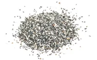 Ballast - Granite