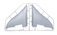 Avro Vulcan B.2