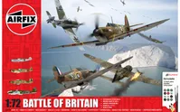 Battle of Britain - Gift Set