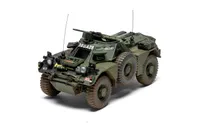 Ferret Scout Car Mk.1