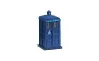 Police Box