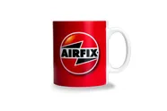 Airfix Branded 330ml Mug
