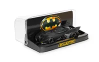 Batmobile - Batman 1989