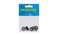 Scalextric Guide Blades - Pack of 4