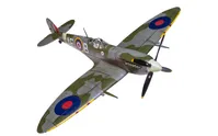 Supermarine Spitfire Mk.IXc