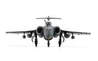 Blackburn Buccaneer S.2 RN