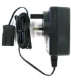 Scalextric Multi Purpose Analogue Transformer 15V 1.2A UK Plug