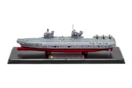 HMS Queen Elizabeth (R08), Queen Elizabeth-class aircraft carrier