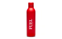 Airfix Insulated Stainless Steel Water Bottle - 510ml