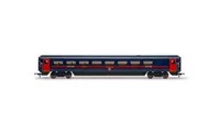 GNER Class 91 'Train & Coaches' Bundle 