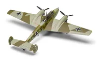 Messerschmitt Bf110E/E-2 TROP