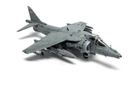 BAe Harrier GR7A/GR9