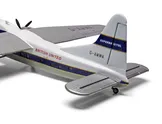 Bristol Superfreighter