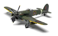 Hawker Typhoon Mk.IB