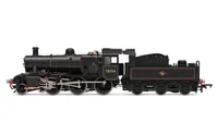BR, Standard 2MT, 2-6-0, 78054 - Era 5