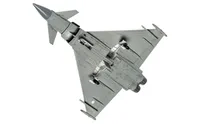 Starter Set - Eurofighter Typhoon FGR.4