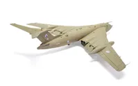 Handley Page Victor K.2/SR.2