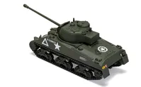 Starter Set - Sherman Firefly