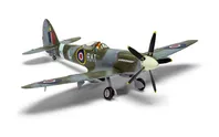 Supermarine Spitfire F.Mk.22