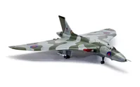 Avro Vulcan B.2 BLACK BUCK