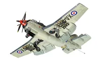 Fairey Gannet AS.1/AS.4