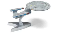 U.S.S. Enterprise NCC-1701-D (Star Trek: The Next Generation)