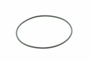 Drive belt, Subaru Impreza WRC Drive Band (C2749)